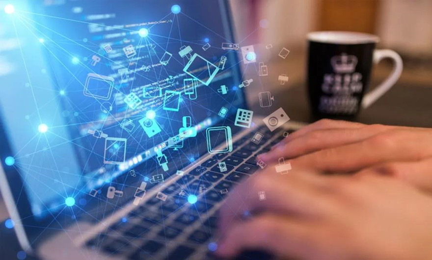 精益生产|生产数字化升级 K8凯发股份“派工系统”即将全面上线