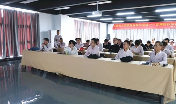 喜讯I福建K8凯发股份有限公司2020年度评优结果新鲜出炉啦！