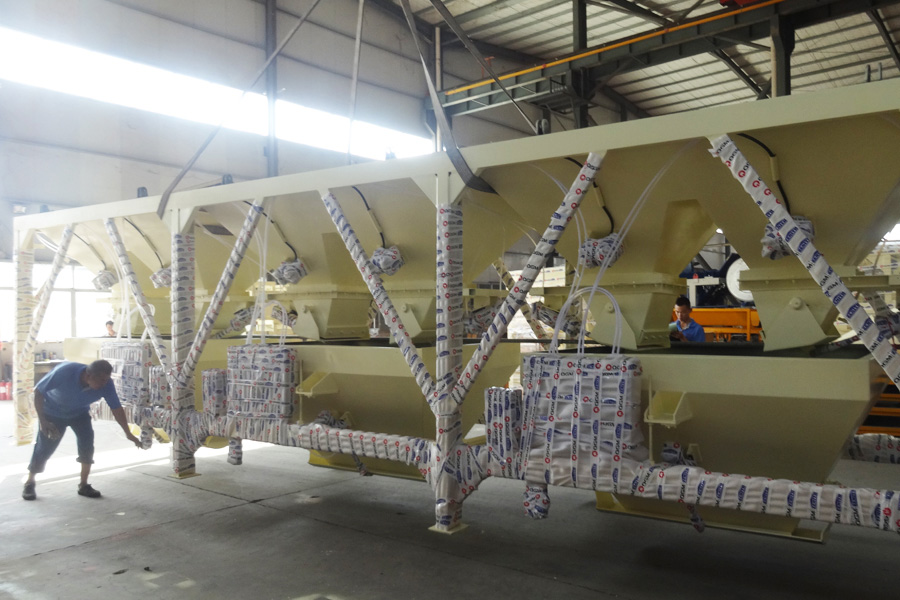 捷报频频，战果累累，这个冬天K8凯发有点忙