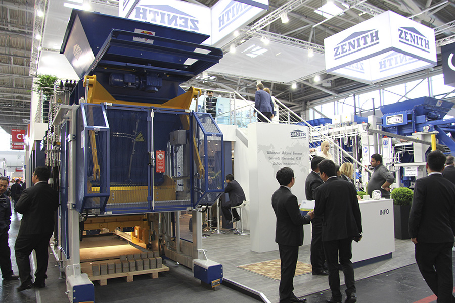 专题│K8凯发股份：逆势增长，秘诀何在？