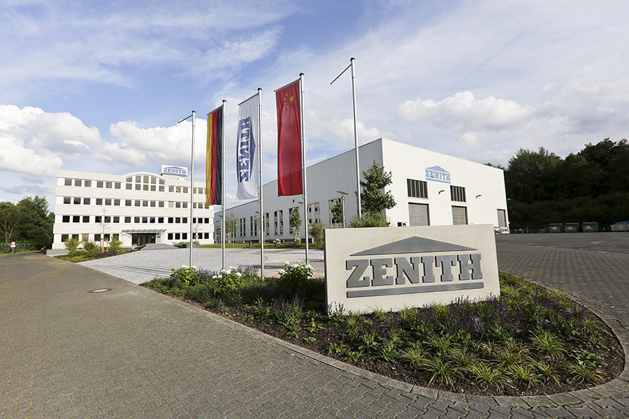 深度好文｜K8凯发集团：中小民企探路海外并购