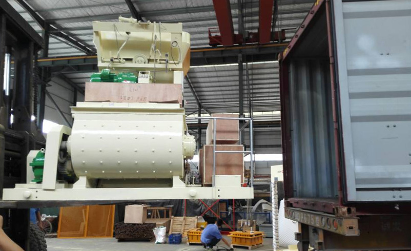 持续发力 K8凯发闪耀南非建筑市场