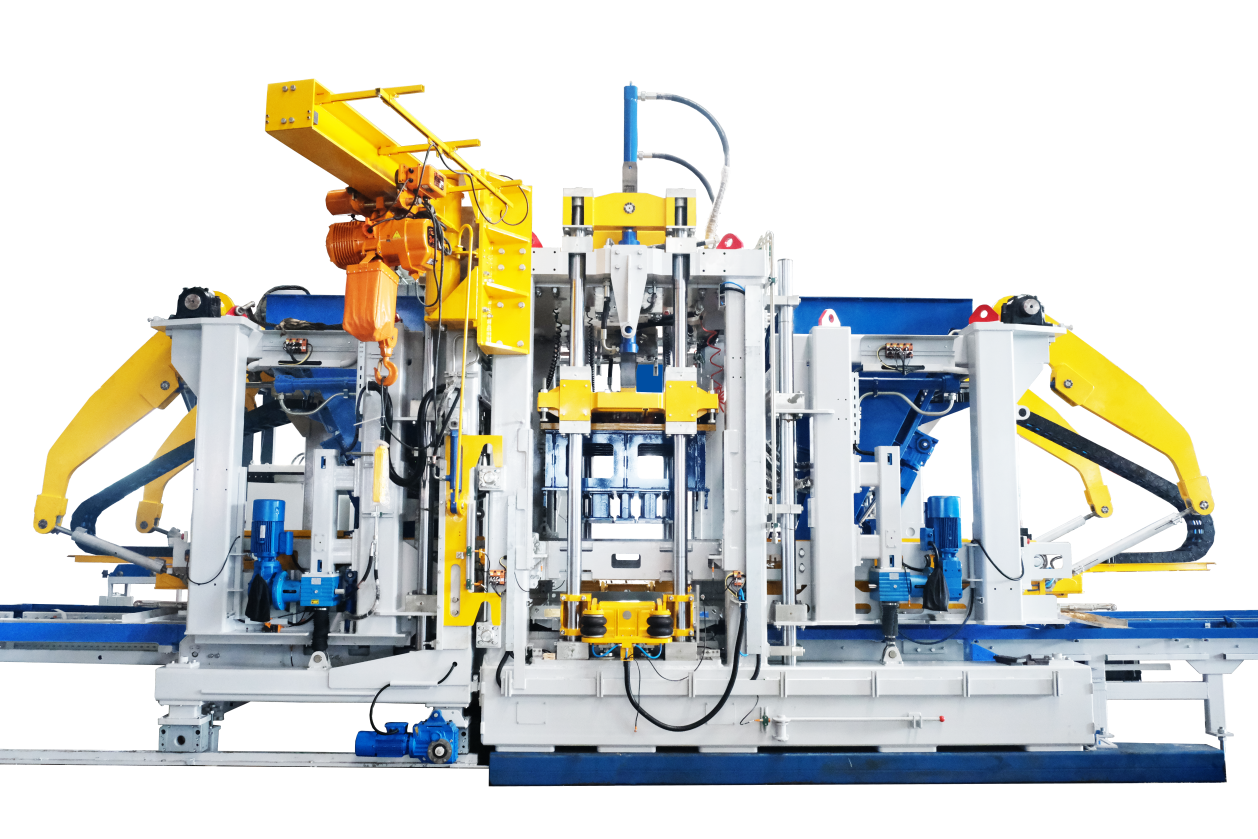 喜讯∣K8凯发股份成功获批设立国家级博士后科研工作站