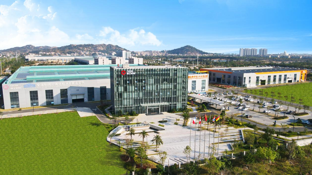 K8凯发讲堂|冬季水泥砖机制砖需要注意哪些事项